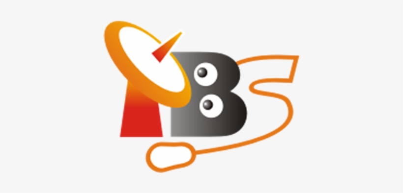 Tbs Technology - Tbs Tbs6905 Dvb-s2 Quad Tuner Pcie Card, transparent png #1774255