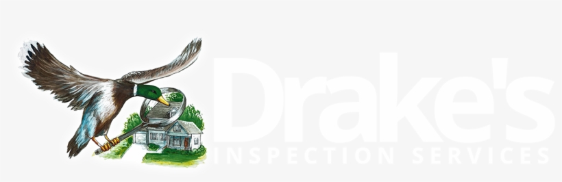 Follow - Drake's Inspection Services, Llc, transparent png #1774256