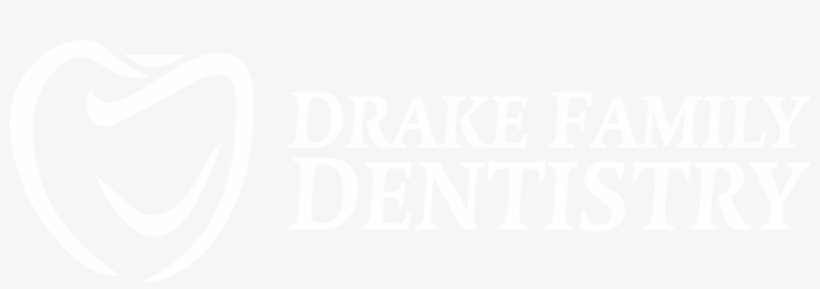 Drake Family Dentistry Drake Family Dentistry - All The Best Chemistry, transparent png #1774271