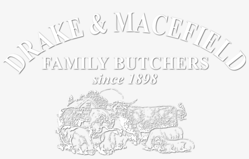 Family Self Defense School By Sensei Mark Hawley, transparent png #1774294