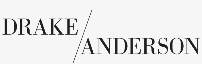 Carrie Underwood Logo, transparent png #1774299