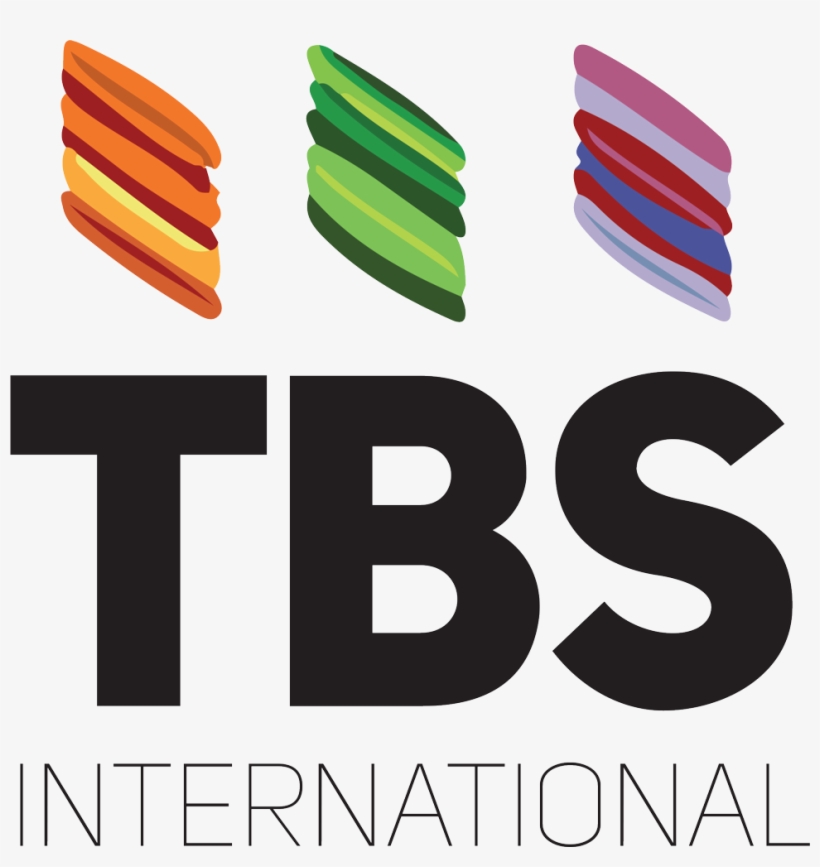 Logo - Car, transparent png #1774300