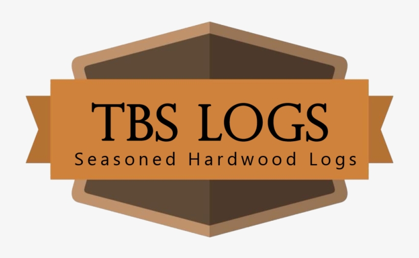 Quality Seasoned Hardwood Logs - Android, transparent png #1774316