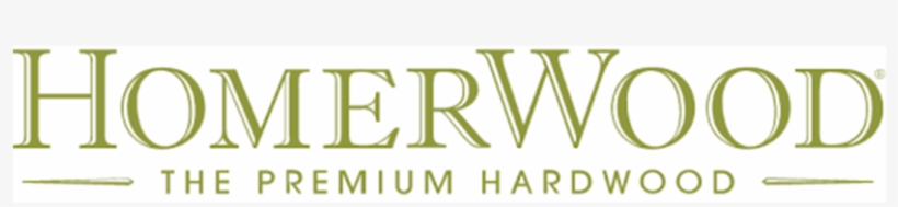 Tbs Logos Left 0000s 0022 Homerwood Green - Hers King Duvet, transparent png #1774319