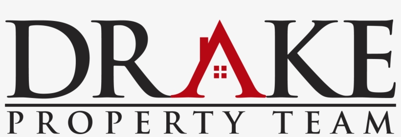 Drake Property Team - Real Estate, transparent png #1774320
