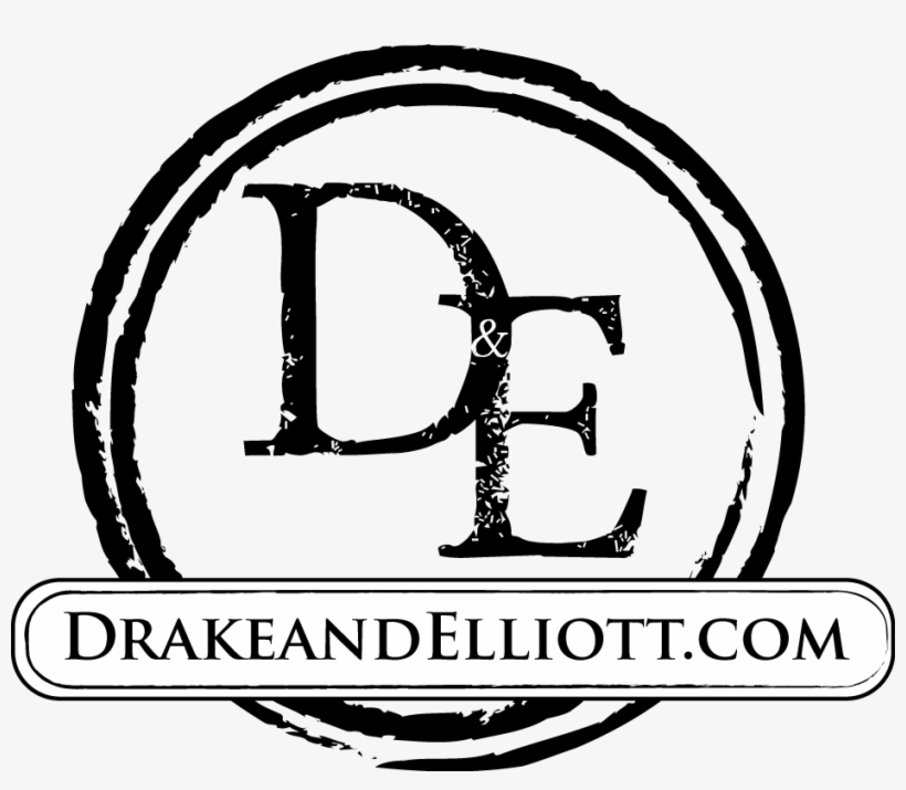 Jocelynn Drake, transparent png #1774340