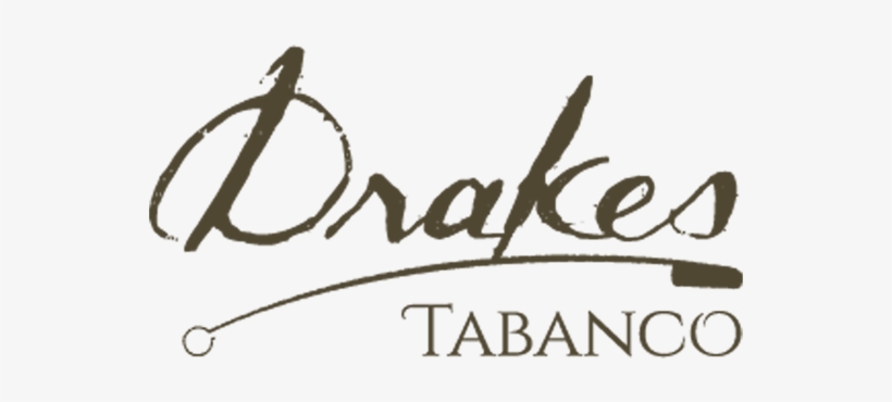 Drakes Tabanco Tapas Restaurant - Permalink, transparent png #1774342