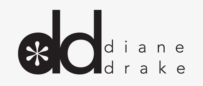 Diane Drake - Mansbridge Blinds Ltd, transparent png #1774367