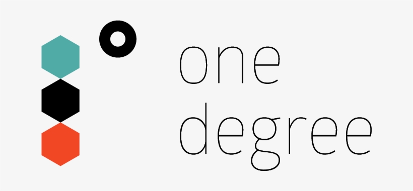 Kpmg And Freedomlab Are Investing In Applied Creativity - Circle, transparent png #1774368