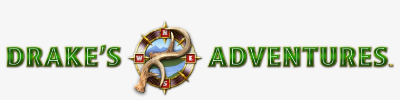 Drakes Adventures, transparent png #1774386