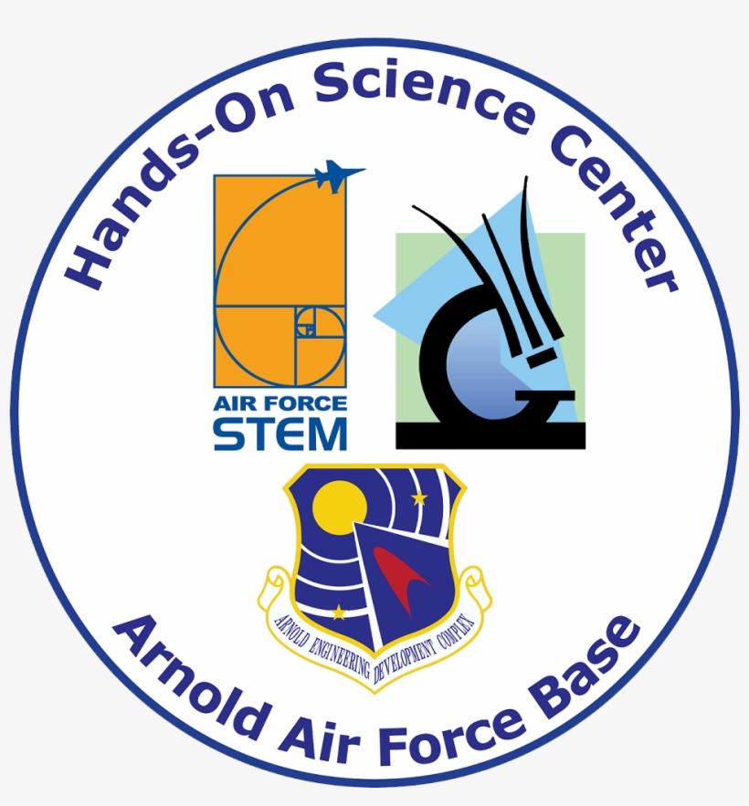 Stem Center - Jai Narain College Of Technology Bhopal, transparent png #1774391