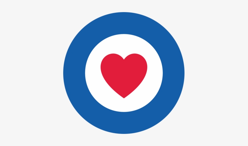 Usaf Logo Png Royal Air Force Benevolent Fund Online - Raf Benevolent Fund Logo, transparent png #1774392
