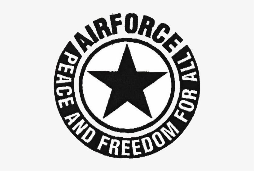 Bevahuis Goes - Hollywood Connection Dance, transparent png #1774413