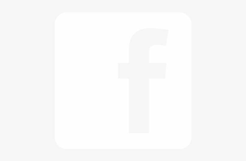 Cross, transparent png #1774436