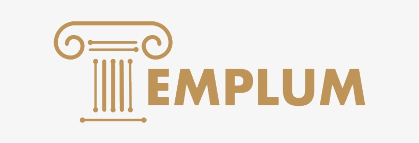 Templum Raises $2 - Templum, transparent png #1774438