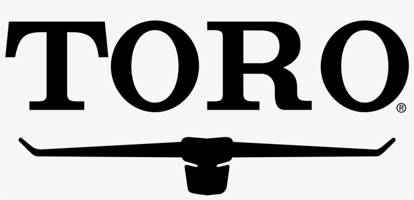 Toro Logo Png Transparent - Caricaturas De Toros Png, transparent png #1774457