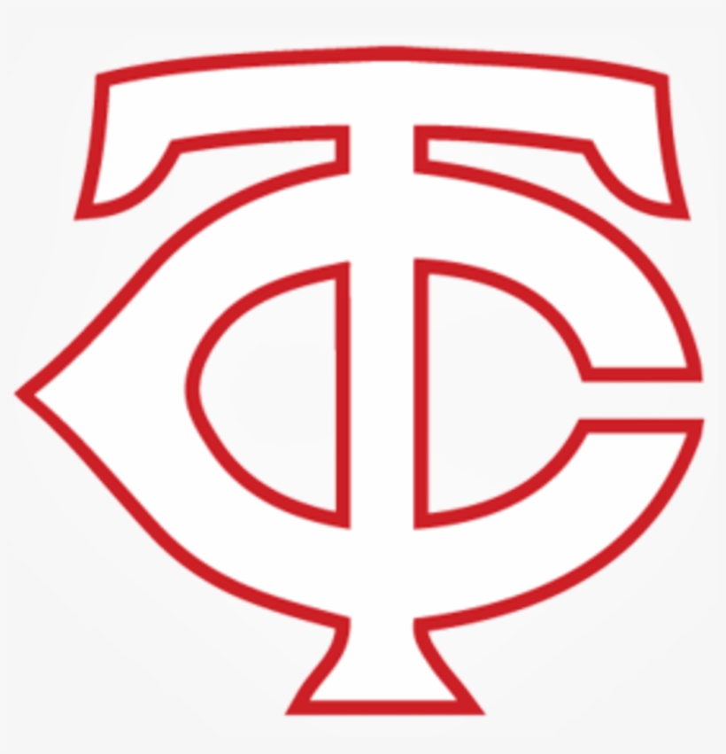 Tổng hợp với hơn 81 về MLB tc logo cdgdbentre.edu.vn