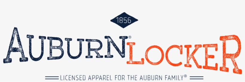 Auburn Basketball Tagged "sec Champ" Auburnlocker - Auburn, transparent png #1774459
