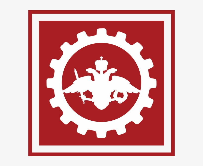 Armed Forces Of The Russian Federation - Arma 3 Rhs Saf, transparent png #1774478