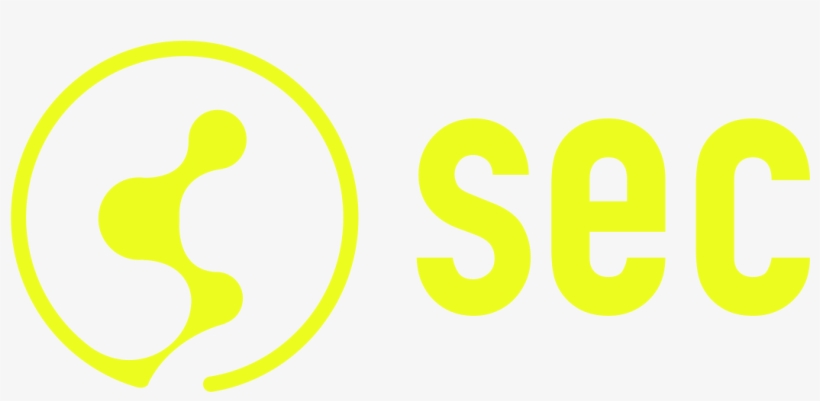 Number, transparent png #1774479