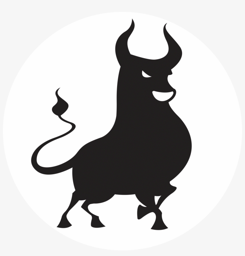 Toro Logo Png, Www - Toro Burger, transparent png #1774481