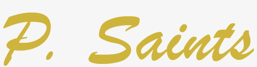 Paw Print In Heart Tattoo, transparent png #1774504