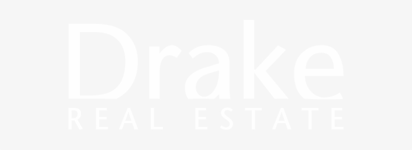 Company Logo - Tan, transparent png #1774505