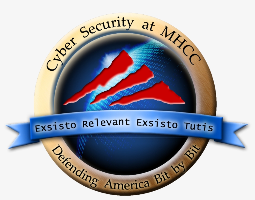 Cybersecurityseal - Admin, transparent png #1774521