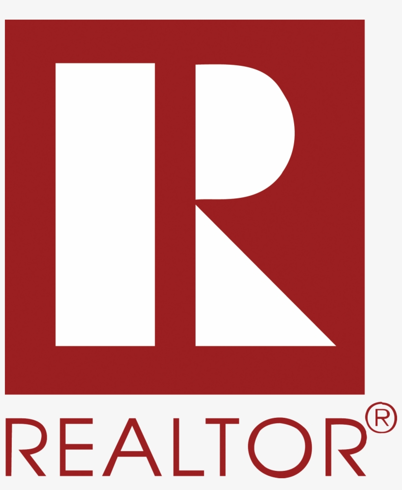 Guided By Your Local Realtor®, Find Your Next Home - Canadian Real Estate Association, transparent png #1774523