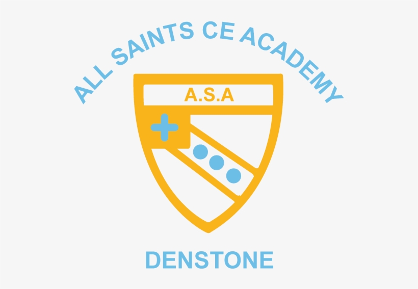 All Saints, transparent png #1774524