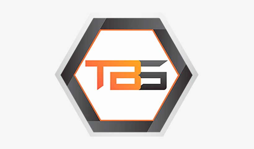 For Over 10 Years Tbs Have Been Successfully Supplying - Tbs, transparent png #1774564