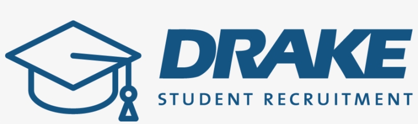 Drake Student Recruitment - Drake International, transparent png #1774566