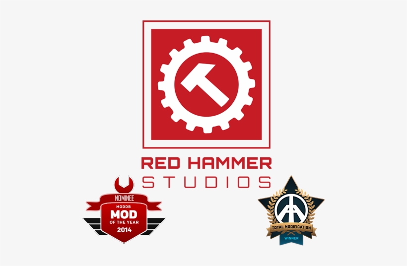 Arma, transparent png #1774603