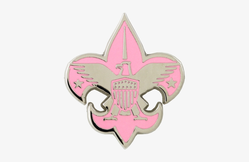 Description - Cross, transparent png #1774670