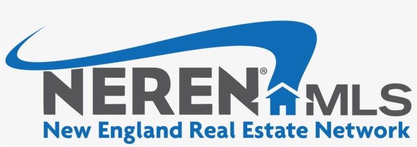 Board Logo - New England Real Estate Network, transparent png #1774689