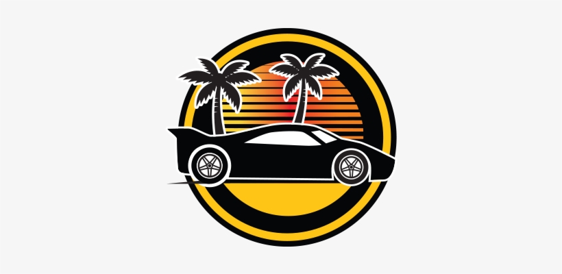 Hw Exotics - Hot Wheels, transparent png #1774707