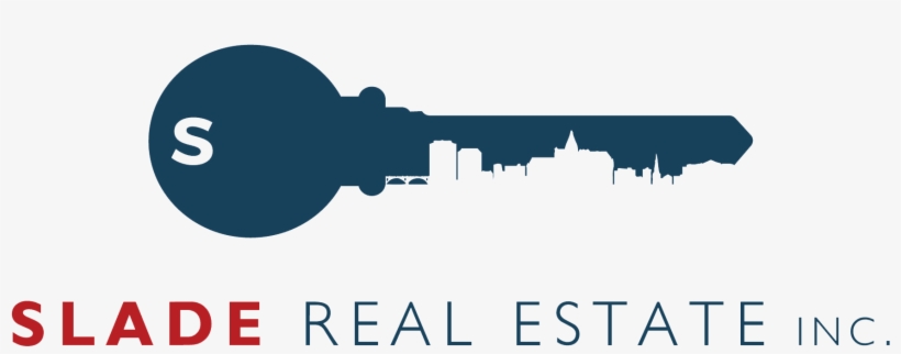 Saskatoon Realtor Slade Desrochers - Saskatoon, transparent png #1774708
