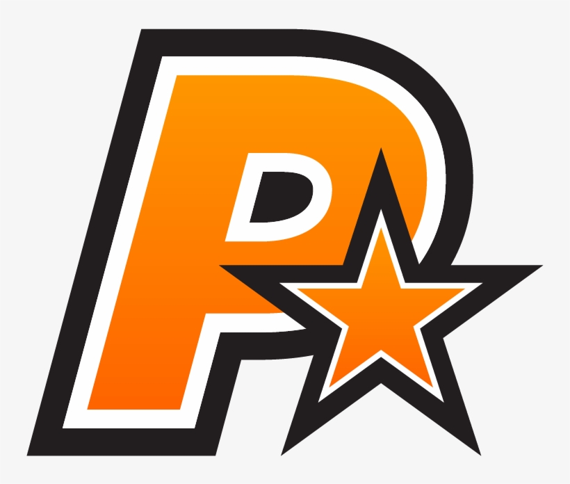 Paffstar - Canadian Communist, transparent png #1774729