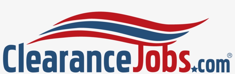 Shift Shippingreceiving Clerk 1st Shift Special Commodity - Clearance Jobs Logo Png, transparent png #1774731