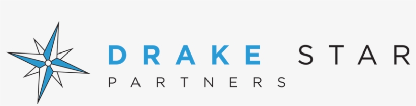Drake Star Partners Competitors, Revenue And Employees - Logo, transparent png #1774734