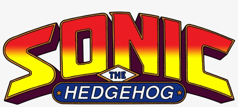 Gradient Logo Reconstruction, transparent png #1774751