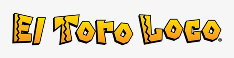 El Toro Loco's ﻿main﻿ Theme Is Miserlou By Dick Dale - Monster Jam El Toro Loco Logo, transparent png #1774776