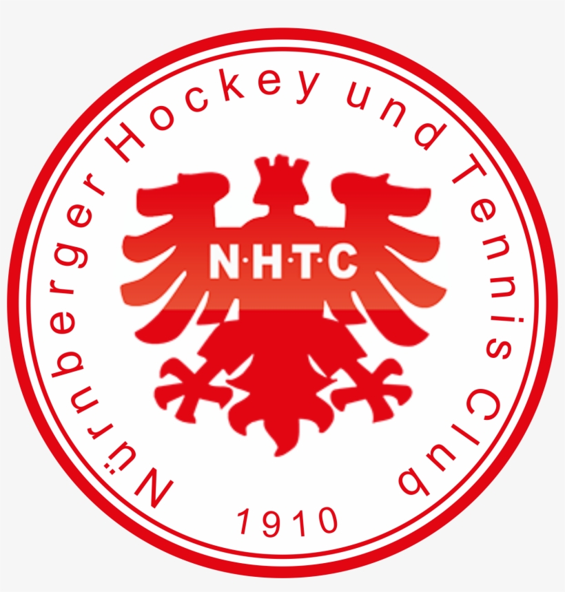 Nuernberger Htc Logo - The Jelly Belly Candy Company, transparent png #1774838