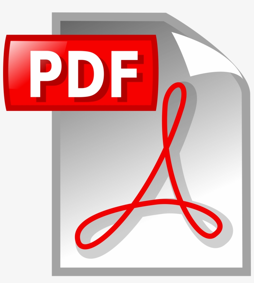 Please Open The Pdf File For The Complete Job Advertisement - Pdf File, transparent png #1774858
