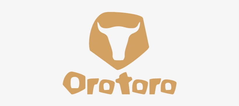 Logo Oro Toro - Oro Toro Logo, transparent png #1774862