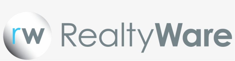 Real Estate Websites, Realtor Websites, Single Property - Morgan Community Mile, transparent png #1774882