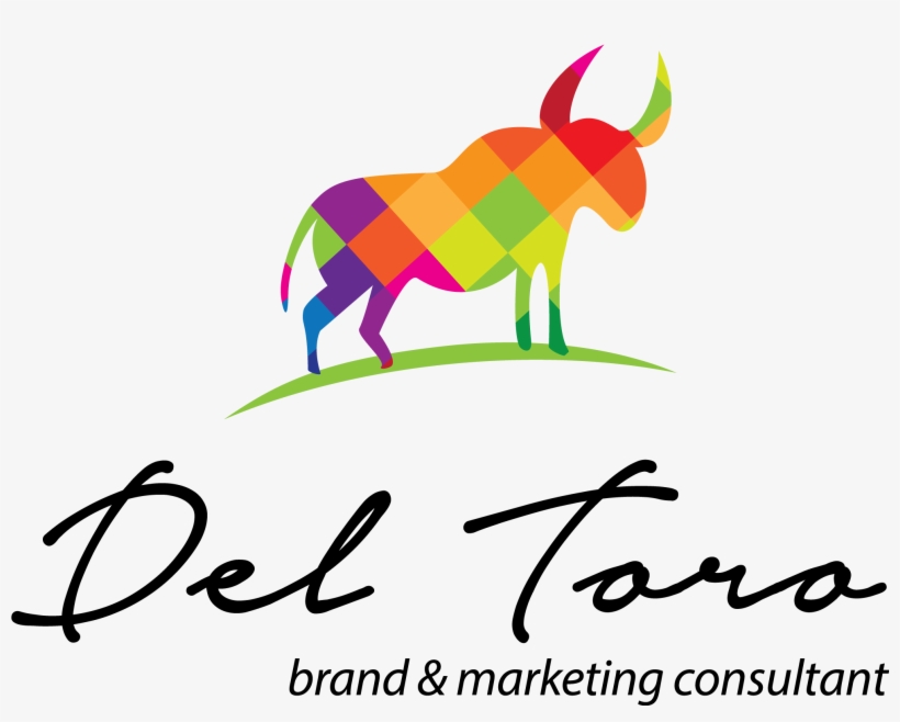 Del Toro - Del Toro Logo, transparent png #1774883