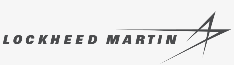 Lockheed Martin Logo - Lockheed Martin, transparent png #1774885