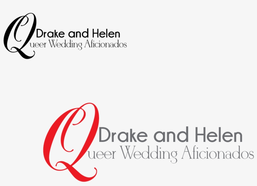 Bold, Serious, Business Logo Design For A Company In - Tourisme Gaspésie, transparent png #1774902