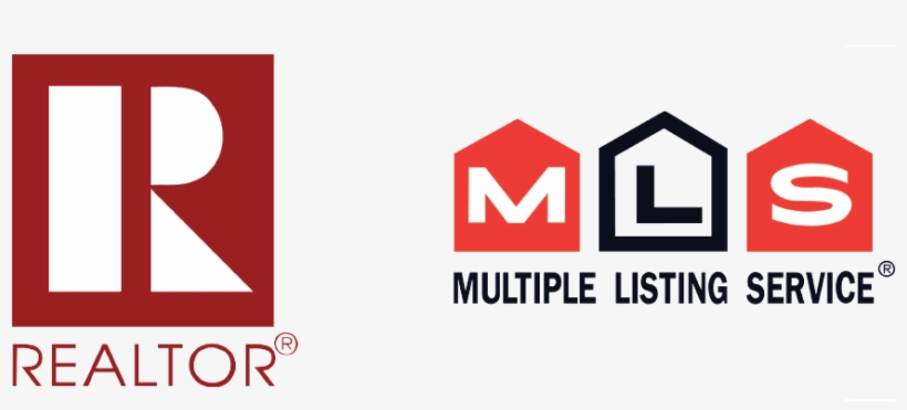 Creapapineau - Mls Ca, transparent png #1774925